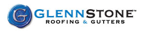 GlennStone Roofing and Gutters