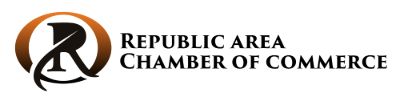 Republic Area Chamber of Commerce